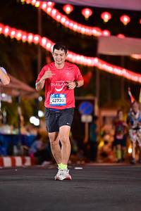 BIB: 
                            <button type="button" onclick="openModal(24188606)" class="btn btn-primary btn-sm float-right btn-popup" data-toggle="modal" data-target=".modal-high-quality">
                        <i class="fas fa-shopping-cart"></i> Add to Cart
                    </button>
                                            <button type="button" onclick="isThisMe(24188606, true)" class="btn btn-success btn-sm float-right btn-popup btn-isme hidden" data-toggle="tooltip" data-placement="bottom" title="นี่คือรูปของคุณใช่ไหม คลิกที่นี่เพื่อเอาเข้าอัลบั้ม">
                        <i class="fas fa-plus"></i> Add to album
                    </button>
                    <button type="button" onclick="isThisMe(24188606, false)" class="btn btn-warning btn-sm float-right btn-popup btn-isnotme hidden">
                        <i class="fas fa-ban"></i> Remove from album
                    </button>